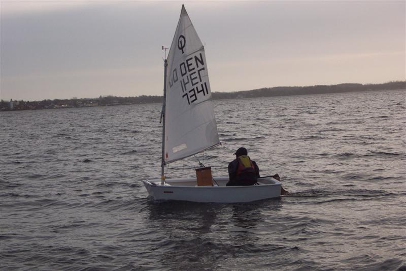 Vis 20061126-115504.jpg i fuld st�rrelse